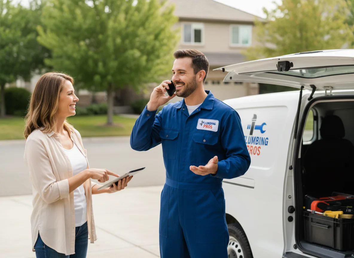 Water Heater Repair Candler, NC FAQs
